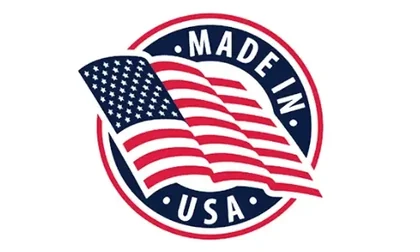 SugarZen made in the USA