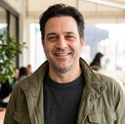 Michael, verified SugarZen customer